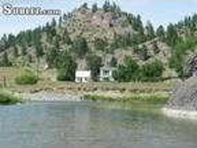 $2200 4 House in Cascade Great Falls Russell Country