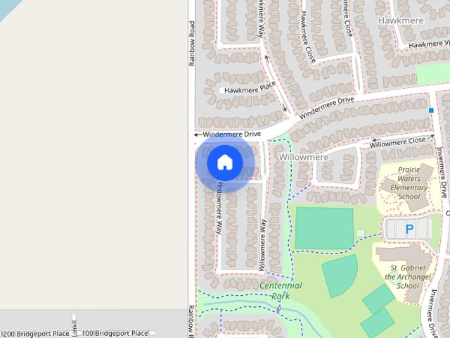 2200sqft Beautiful House,4 Bedroom,3.5 Washroom, Double attached garage