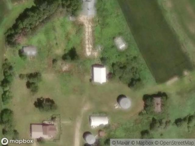 2200th St