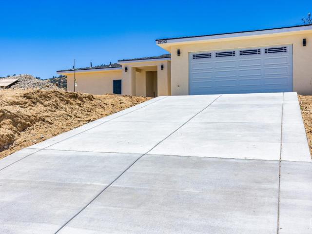 22013 Mccarthy Drive