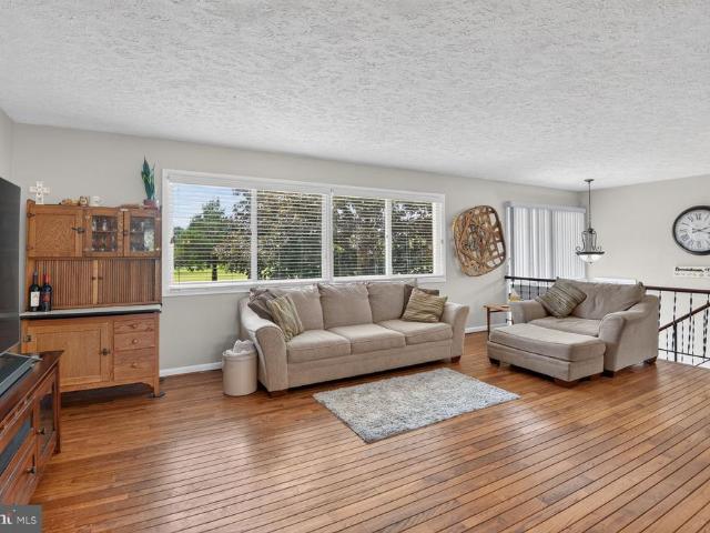 22010 Society Hill Road