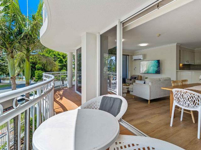 2201/220 The Esplanade, Burleigh Heads QLD 4220