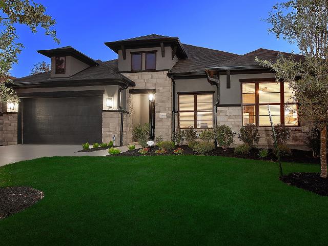 22012 Canyon Trail Way, Porter, TX 77365 | MLS #29508