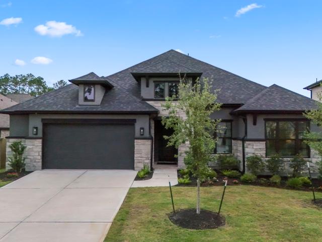 22012 Canyon Trail Way