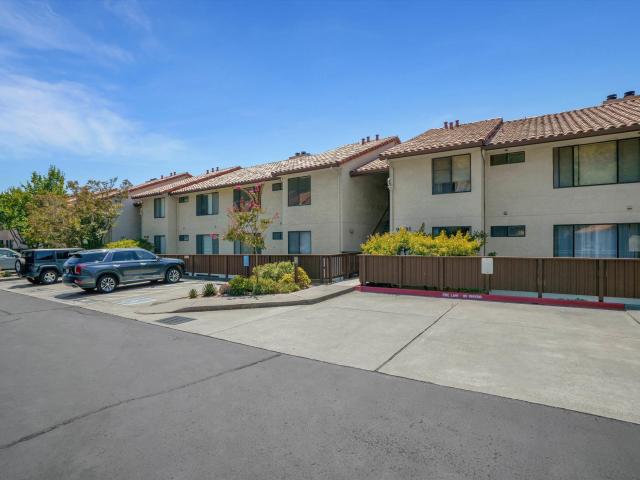 22012 Sevilla Rd 95