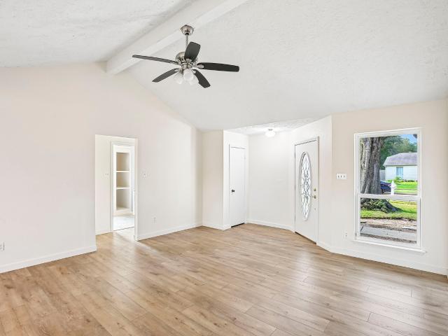 22014 Calderbrook Drive