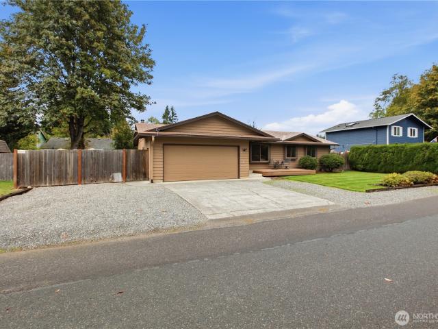 22014 SE 268th Street