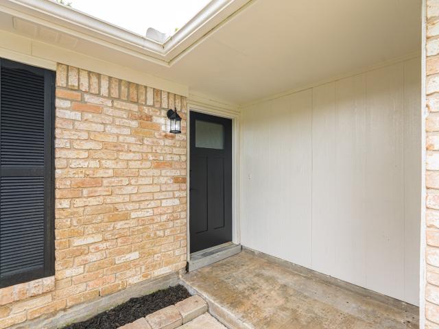 22015 Singing Spurs Drive