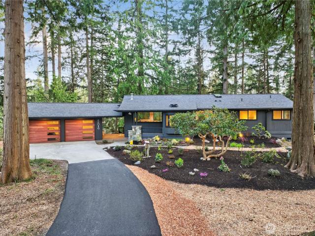 22016 Vine Rd, Brier, WA 98036 | MLS #2557