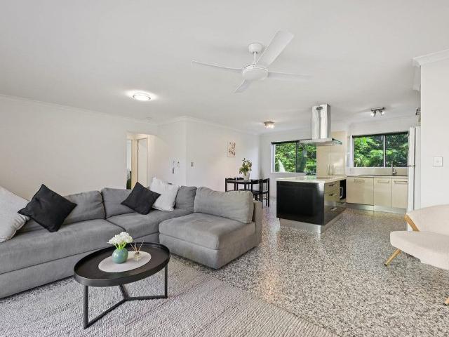 220/19 Burleigh Street, Burleigh Heads, QLD 4220