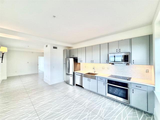 2201 Market Street #804, Galveston, US, TX