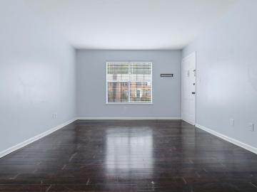 2201 Montreat Circle # D