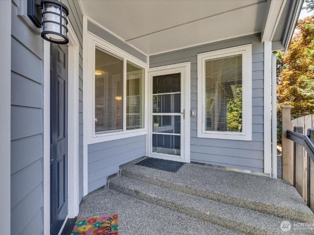 2201 nd Street SE # B2