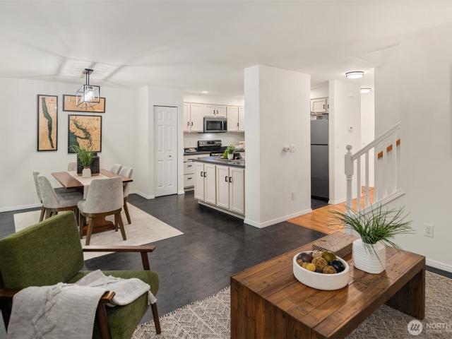 2201 nd Street SE # F2