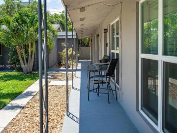 2201 NE 14th Ave, Wilton Manors, FL 33305 | MLS #A11969