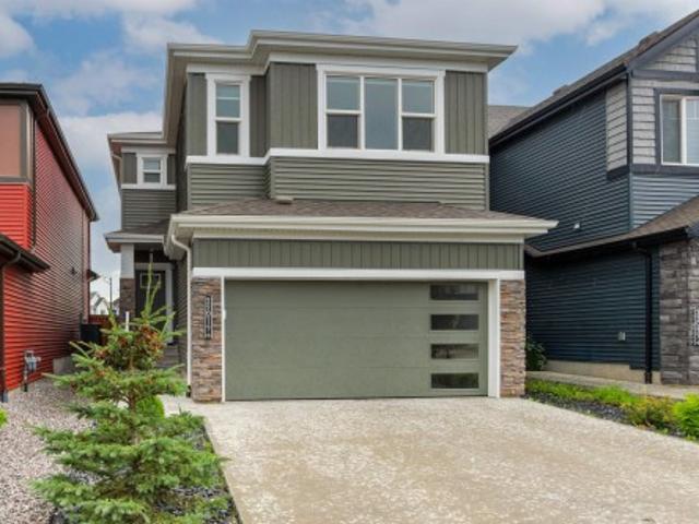 2201 Avenue Nw, Edmonton, AB, T5T 7T3 house for sale | Listing ID E4503 | Royal LePage