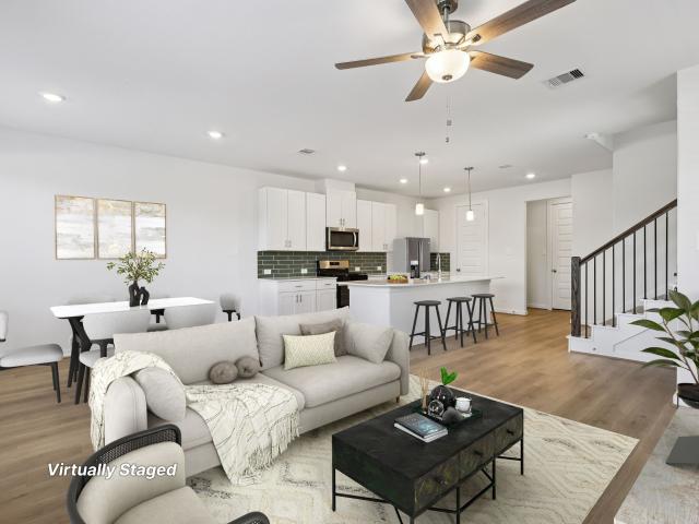 2201 Boardwalk Lane