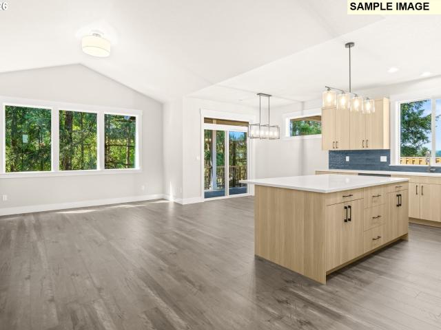 2201 e juniper cir # 20