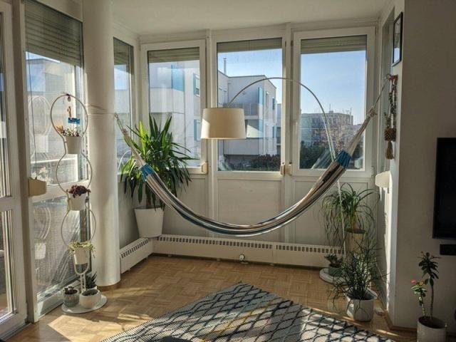 2201 Gerasdorf Sonnige Familienwohnung mit Balkon und ausgezeichneter Anbindung