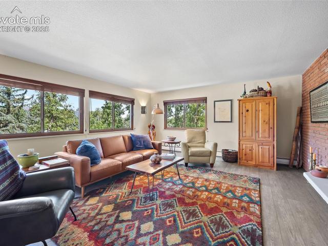 2201 Hercules Drive