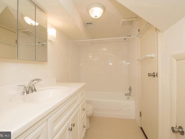 2201 Kater Street, Philadelphia, US, PA