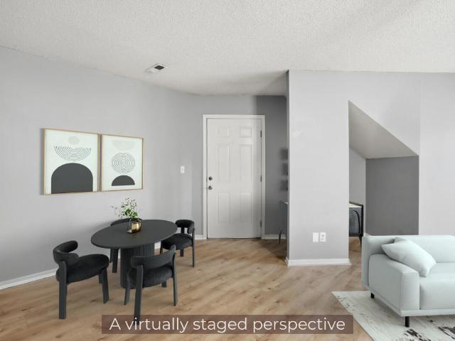 2201 park deville pl
