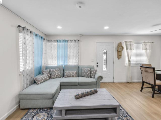 2201 Partridge Way 2