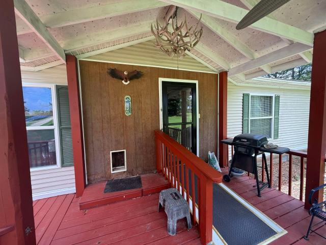 2201 robert johnson rd
