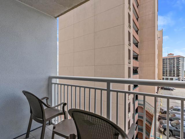 2201 S Ocean Blvd. 711