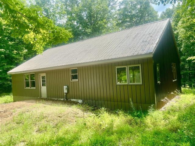 2201 S Sand Lake Road
