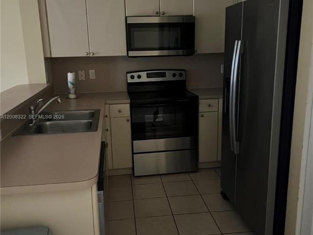 2201 SE 24th Pl, Unit 2201, Homestead, FL 33035 | MLS #A12008