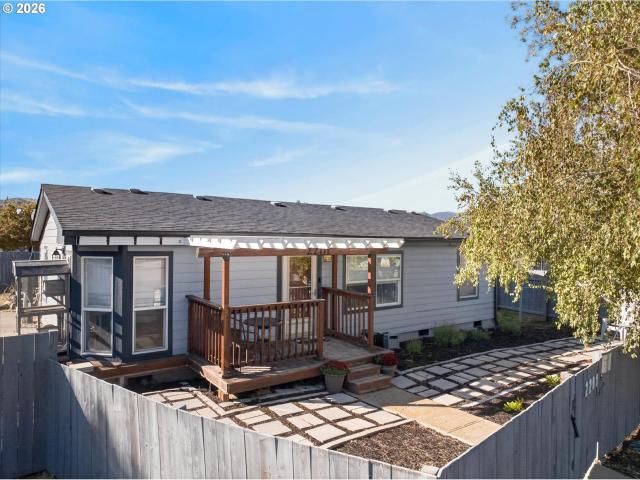 2201 terra lea ct