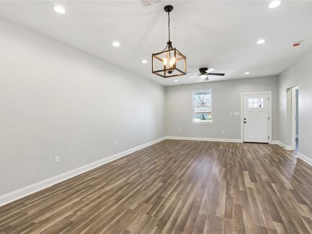 2201 Venus Place