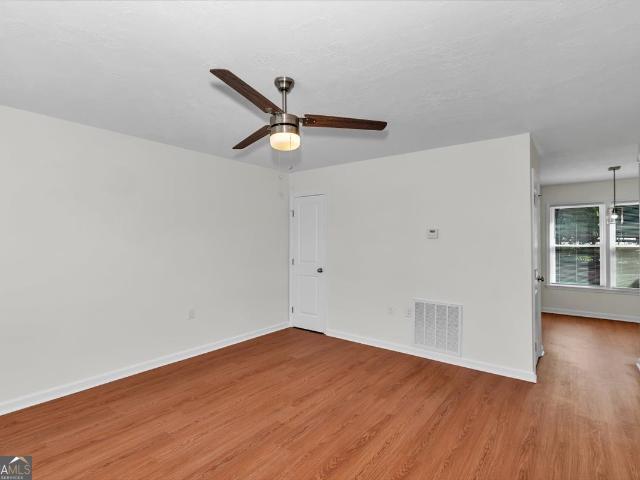 2201 Walden Drive 18