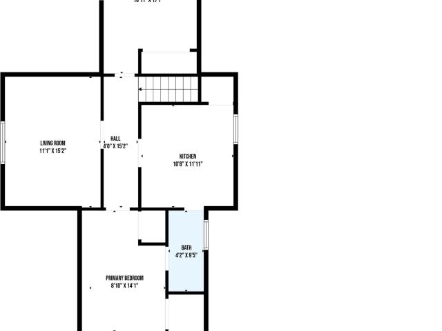 2201 Washington St, Manitowoc, WI 54220 | MLS #1957