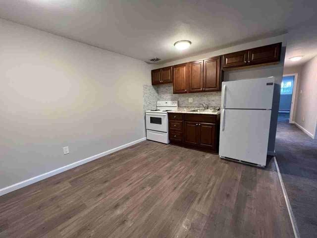 2201 West Chester Pike Apartments 1 Bedroom Apartment for Rent at 2201 W Chester Pike, Broomall, PA 19008