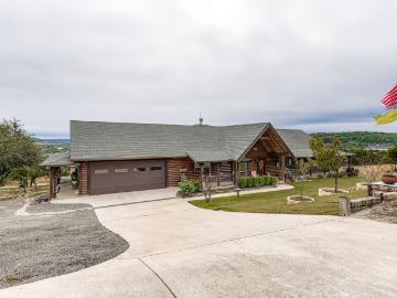 2201 Whitewater Dr, Bertram, TX 78605 | MLS #7232