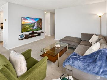 2201 3rd Ave, Unit 1404, Seattle, WA 98121 | MLS #2480