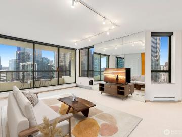 2201 3rd Avenue # 2106