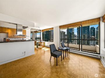 2201 3rd Avenue # 2201
