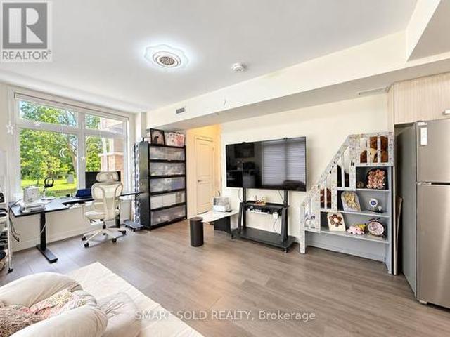 2201 58 Elizabeth Street S, Richmond Hill, ON, L4C 5W2 townhouse for lease | Listing ID N13806 | Royal LePage