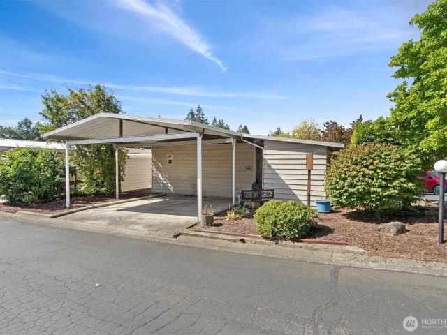 22023 th Avenue SE # 88
