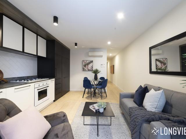 220/20 shamrock street, abbotsford, vic, 3067