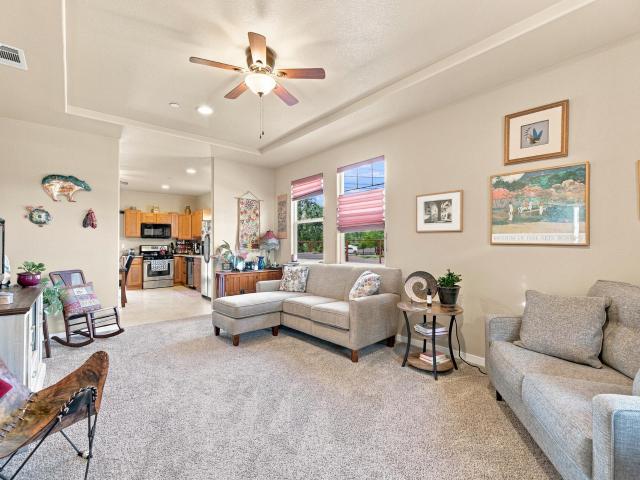22027 Rainbow Ridge Place