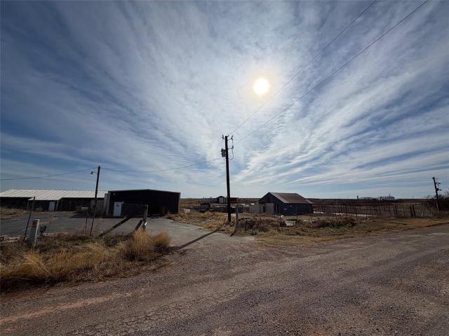 22024 E 1090 Road
