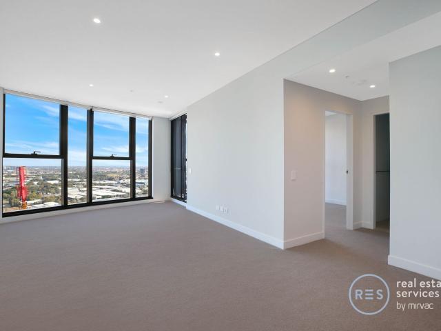 2202/6 Ebsworth Street Zetland NSW