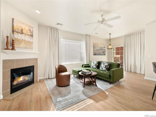 2202 Owens Avenue # 103
