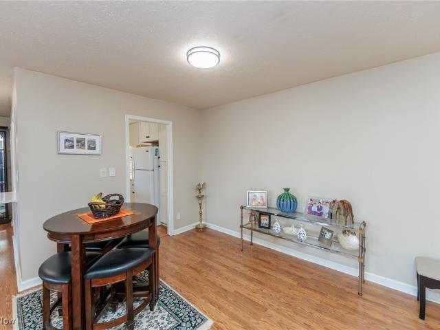 2202 Acacia Park Drive 2412