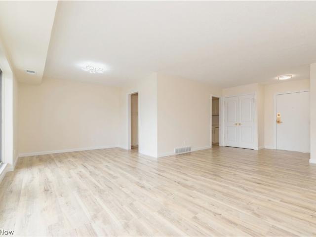 2202 Acacia Park Drive 2502