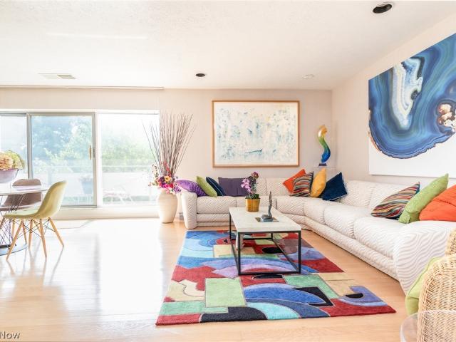 2202 Acacia Park Drive 2515